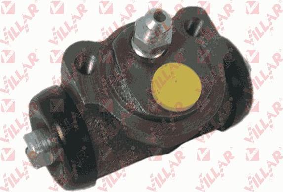 Villar 623.5064 - Wheel Brake Cylinder car-mod.net