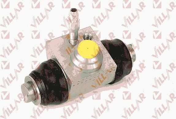 Villar 623.5082 - Wheel Brake Cylinder car-mod.net