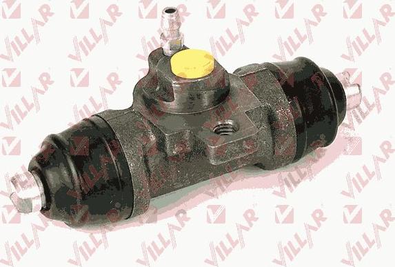 Villar 623.5037 - Wheel Brake Cylinder car-mod.net