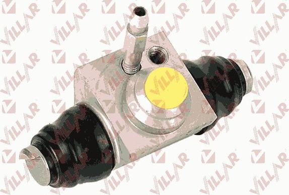 Villar 623.5074 - Wheel Brake Cylinder car-mod.net