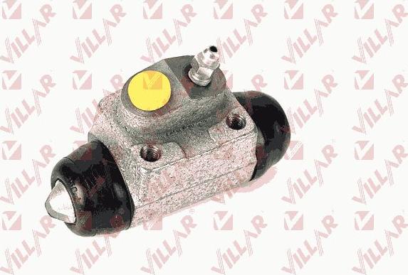 Villar 623.5194 - Wheel Brake Cylinder car-mod.net
