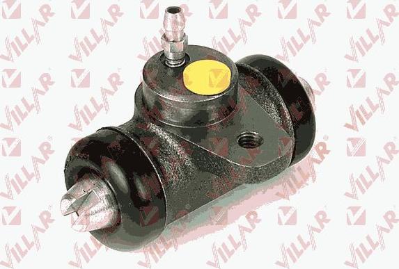 Villar 623.5190 - Wheel Brake Cylinder car-mod.net