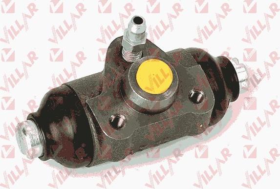 Villar 623.5198 - Wheel Brake Cylinder car-mod.net
