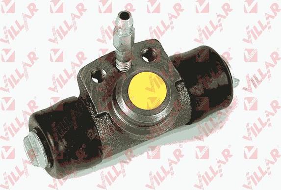 Villar 623.5149 - Wheel Brake Cylinder car-mod.net