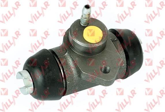 Villar 623.5303 - Wheel Brake Cylinder car-mod.net