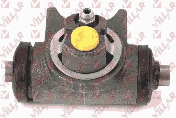 Villar 623.5297 - Wheel Brake Cylinder car-mod.net