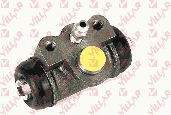 Villar 623.5279 - Wheel Brake Cylinder car-mod.net