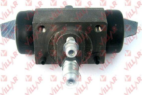 Villar 6235705 - Wheel Brake Cylinder car-mod.net