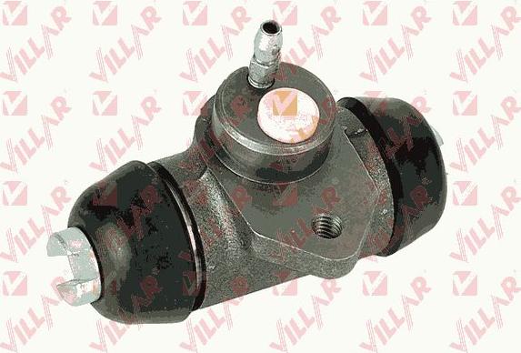 Villar 623.6113 - Wheel Brake Cylinder car-mod.net