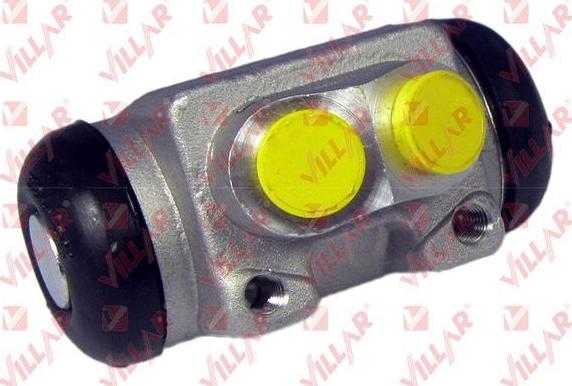 Villar 623.B323 - Wheel Brake Cylinder car-mod.net