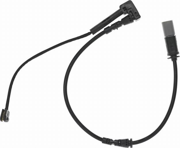 Villar V 00 509 - Warning Contact, brake pad wear car-mod.net