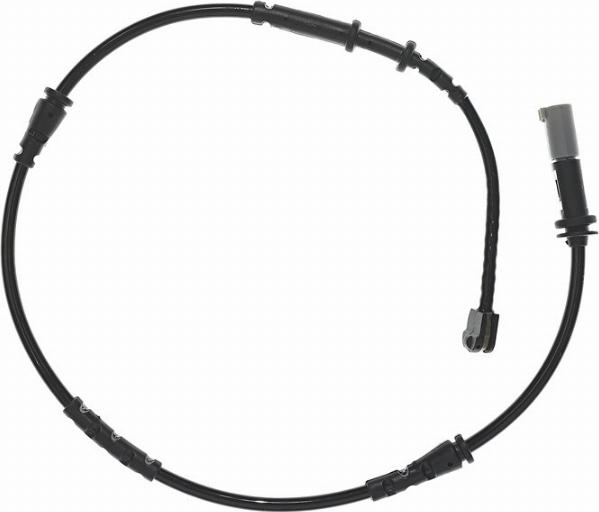 Villar V 00 507 - Warning Contact, brake pad wear car-mod.net