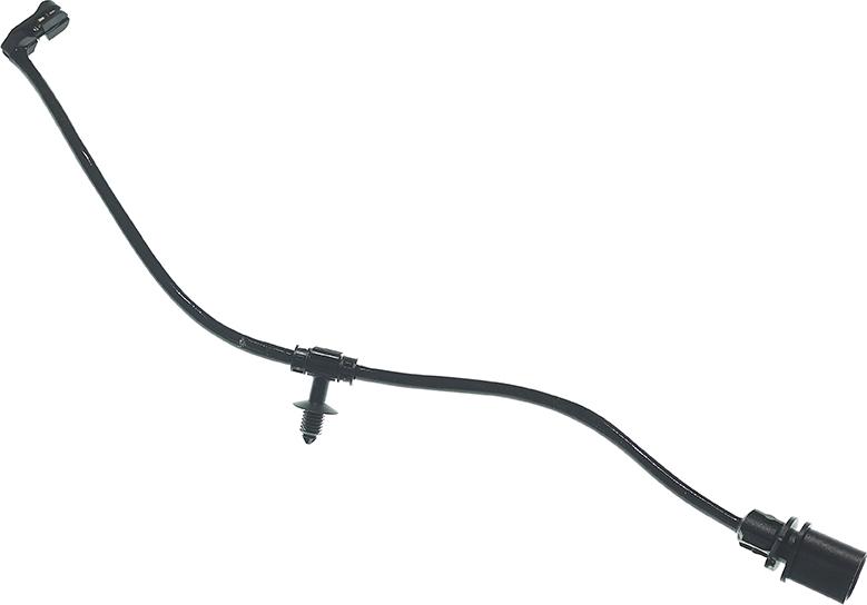 Villar V 00 524 - Warning Contact, brake pad wear car-mod.net