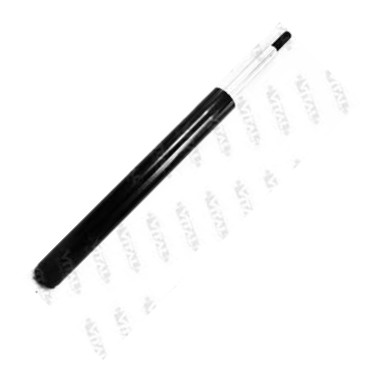 VITAL SUSPENSIONS 100003.0 - Shock Absorber car-mod.net