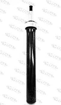 VITAL SUSPENSIONS 100078.0 - Shock Absorber car-mod.net