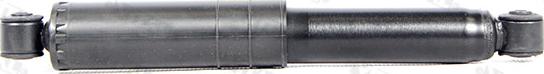 VITAL SUSPENSIONS 101910.0 - Shock Absorber car-mod.net