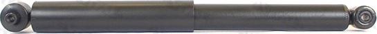 VITAL SUSPENSIONS 101911.0 - Shock Absorber car-mod.net