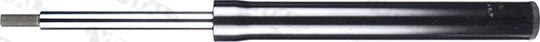 VITAL SUSPENSIONS 110078.0 - Shock Absorber car-mod.net