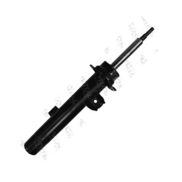 VITAL SUSPENSIONS 210198 - Shock Absorber car-mod.net