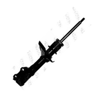 VITAL SUSPENSIONS 110768.0 - Shock Absorber car-mod.net