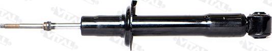VITAL SUSPENSIONS 111108.0 - Shock Absorber car-mod.net
