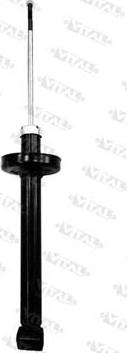 VITAL SUSPENSIONS 211174 - Shock Absorber car-mod.net