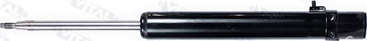 VITAL SUSPENSIONS 210672 - Shock Absorber car-mod.net