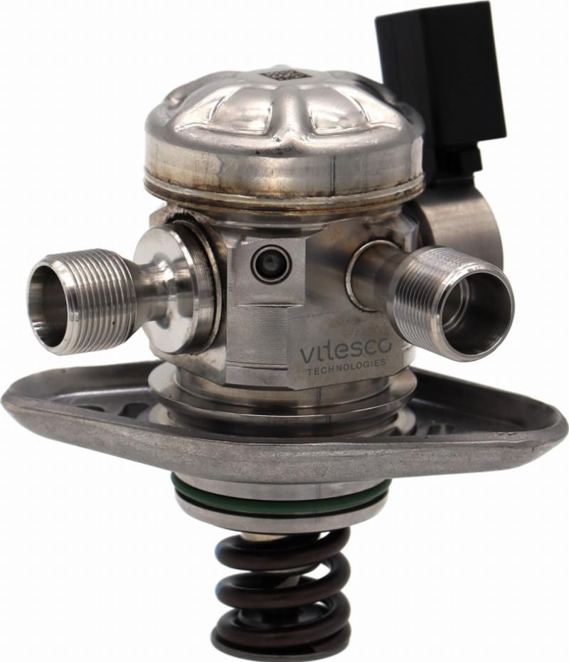 VITESCO AAA2040590077 - High Pressure Pump car-mod.net