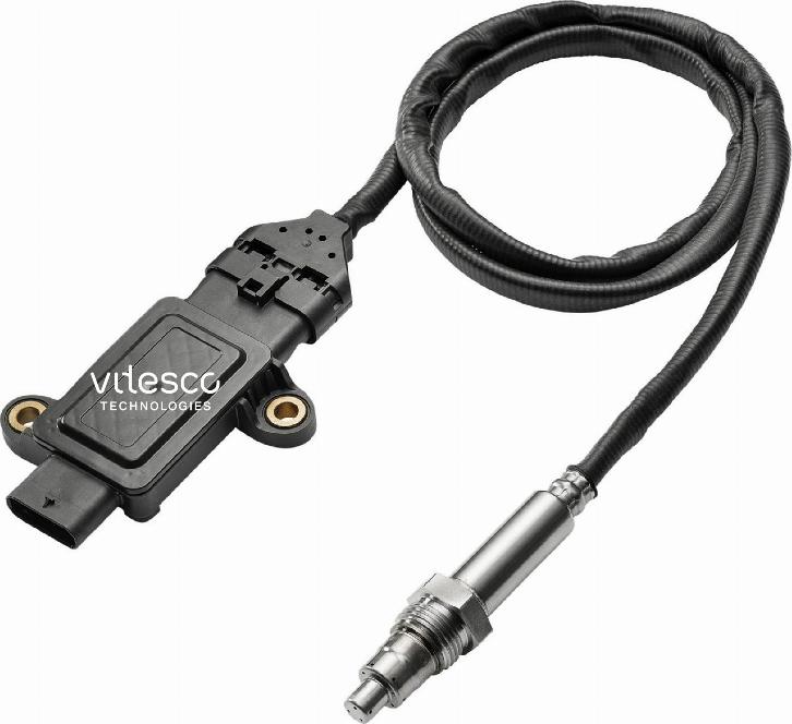 VITESCO AAA2145190077 - NOx Sensor, urea injection / catalyst car-mod.net