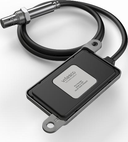 VITESCO A2C6070184277 - NOx Sensor, urea injection / catalyst car-mod.net