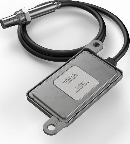 VITESCO A2C9135640077 - NOx Sensor, urea injection / catalyst car-mod.net