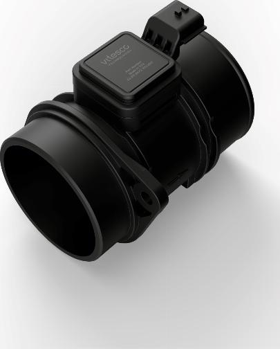 VITESCO A2C1025920077 - Air Mass Sensor car-mod.net