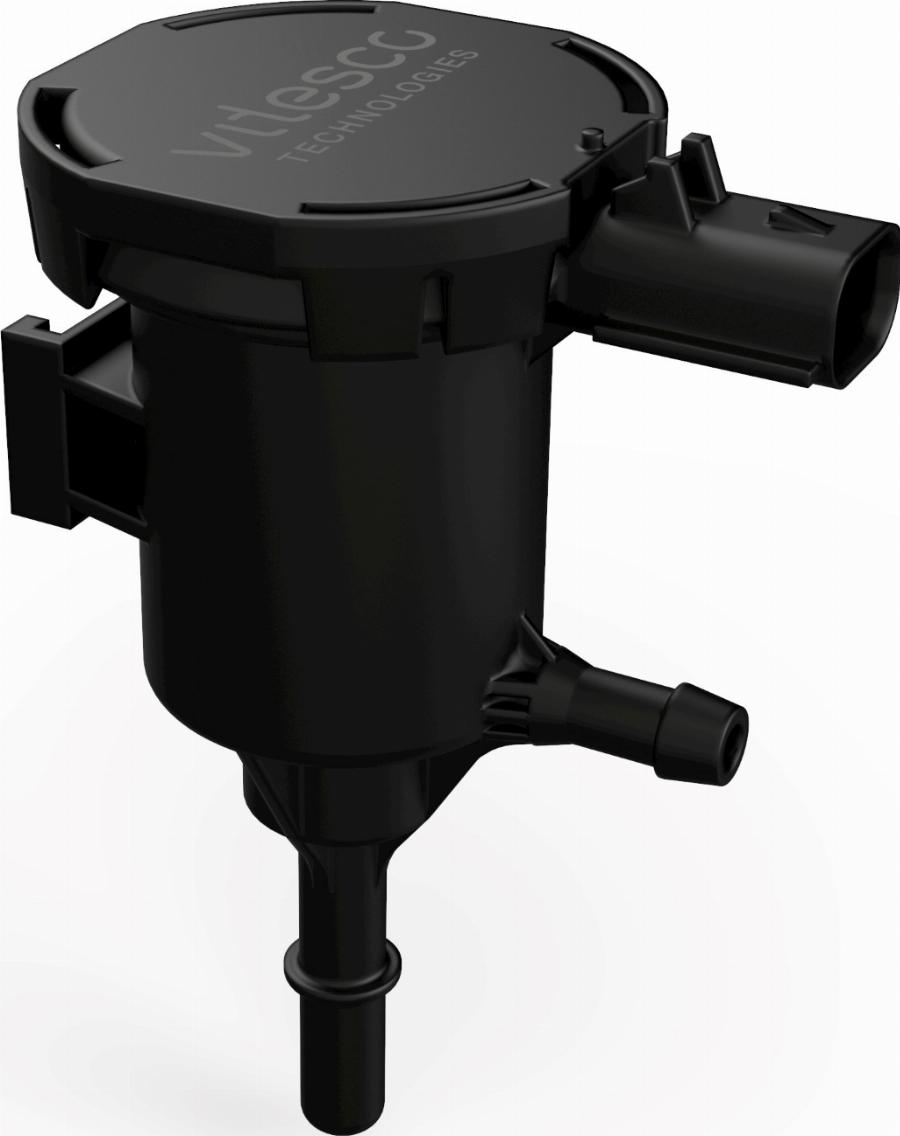 VITESCO A2C1843800077 - Valve, activated carbon filter car-mod.net