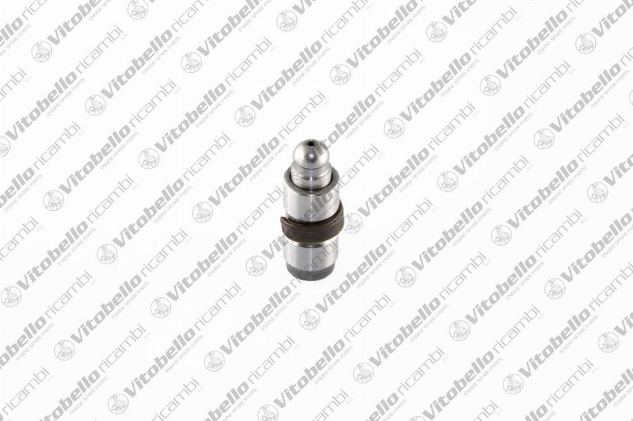 Vitobello Ricambi 15001N - Tappet / Rocker car-mod.net