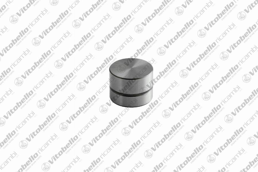 Vitobello Ricambi 1004054N - Tappet / Rocker car-mod.net
