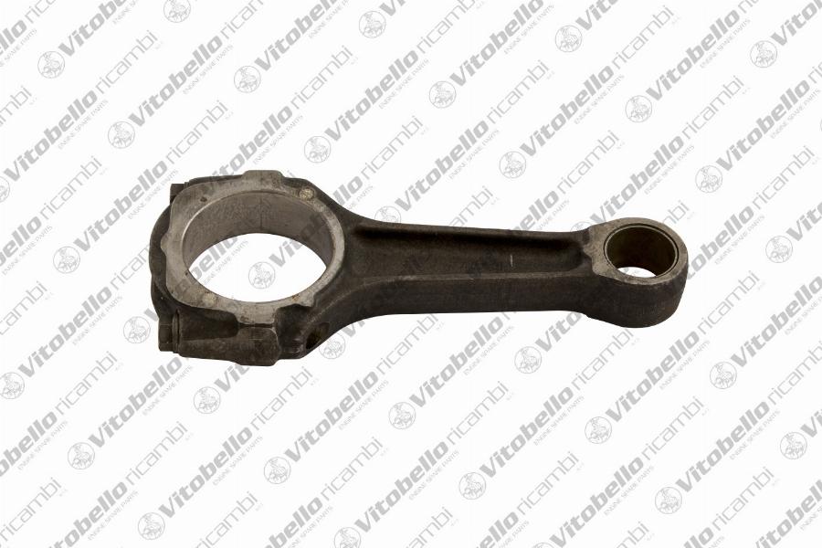Vitobello Ricambi 1000583R - Connecting Rod car-mod.net