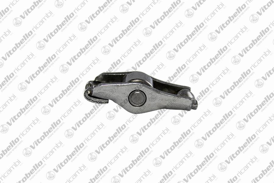 Vitobello Ricambi 1000640N - Accessory Kit, rocker arm car-mod.net
