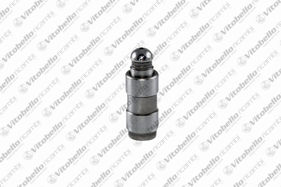Vitobello Ricambi 1000641N - Tappet / Rocker car-mod.net