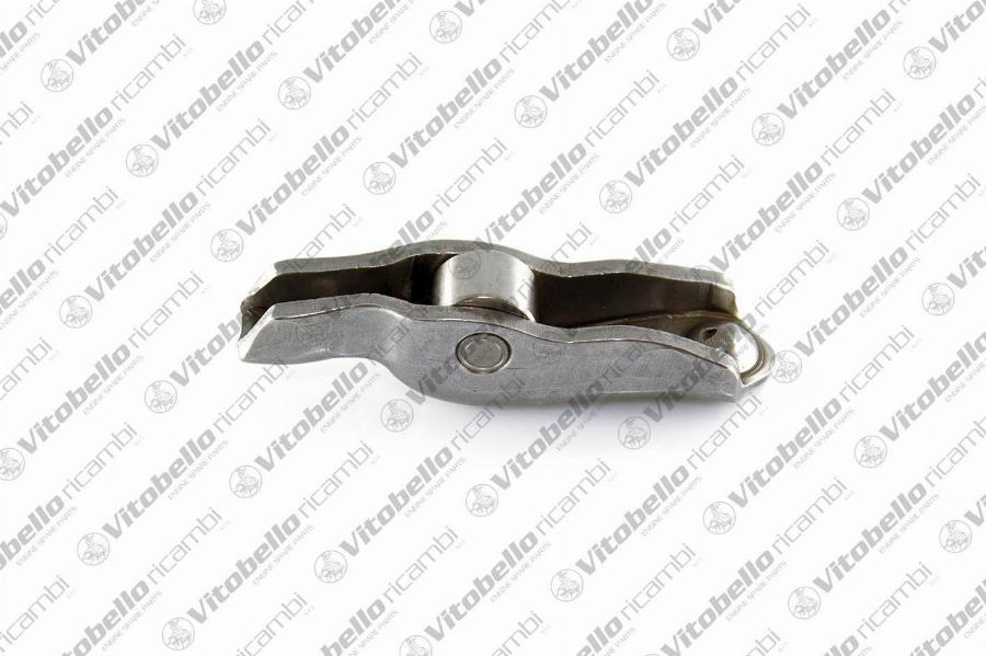 Vitobello Ricambi 10015N - Accessory Kit, rocker arm car-mod.net