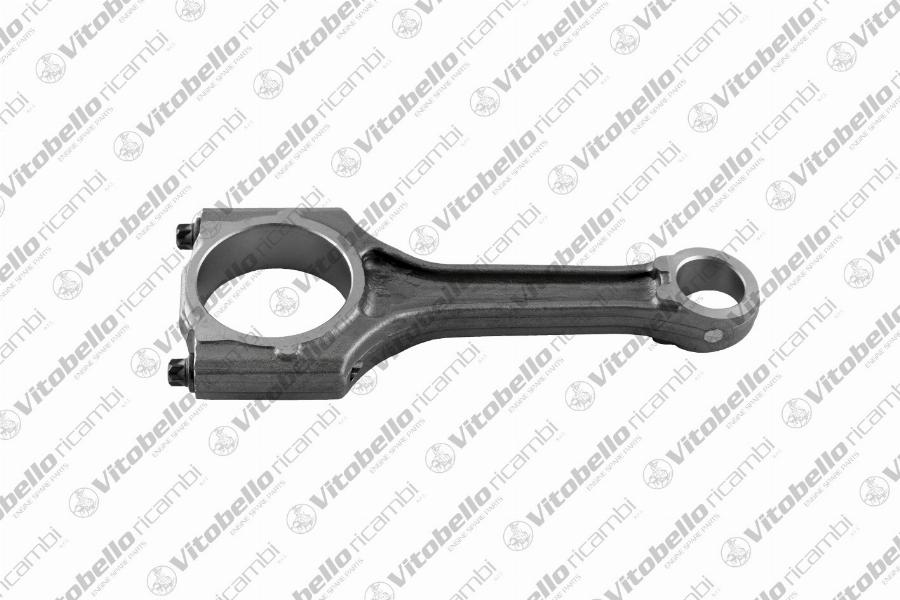 Vitobello Ricambi 1001880N - Connecting Rod car-mod.net