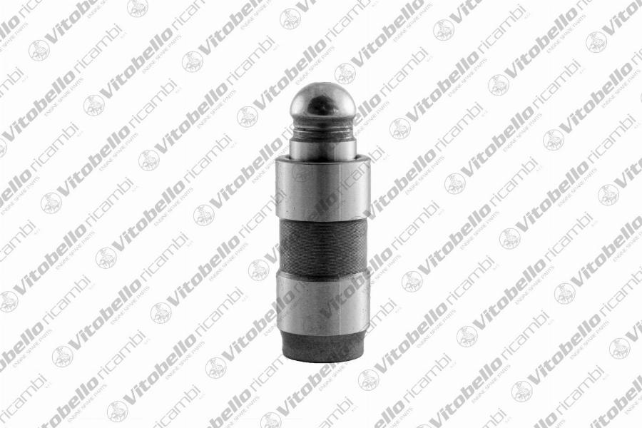 Vitobello Ricambi 1001255N - Tappet / Rocker car-mod.net