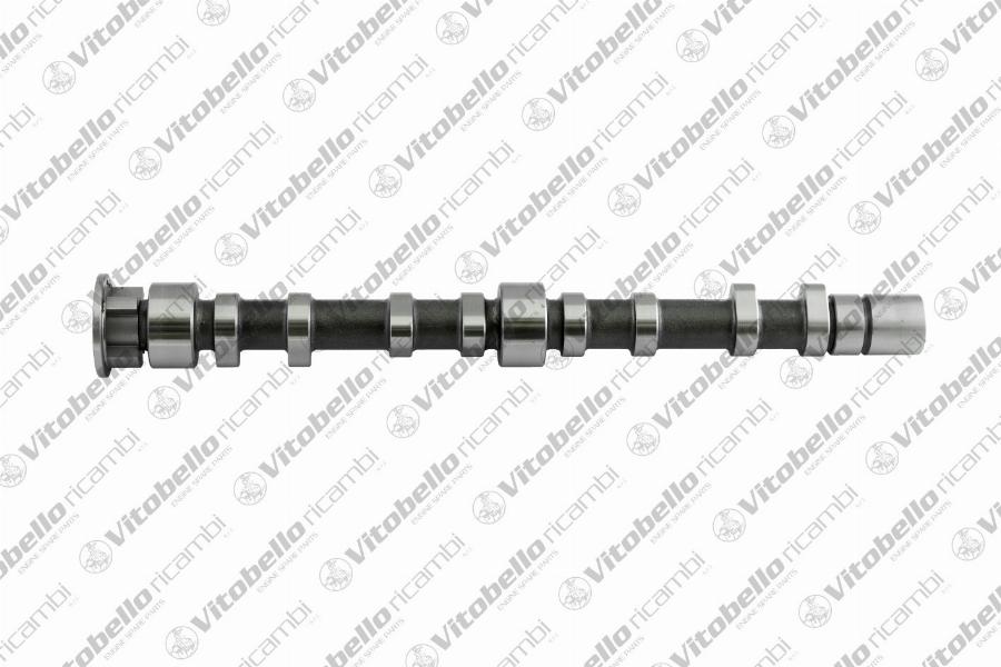 Vitobello Ricambi 1003368N - Camshaft car-mod.net