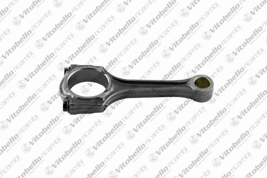 Vitobello Ricambi 1002041NO - Connecting Rod car-mod.net