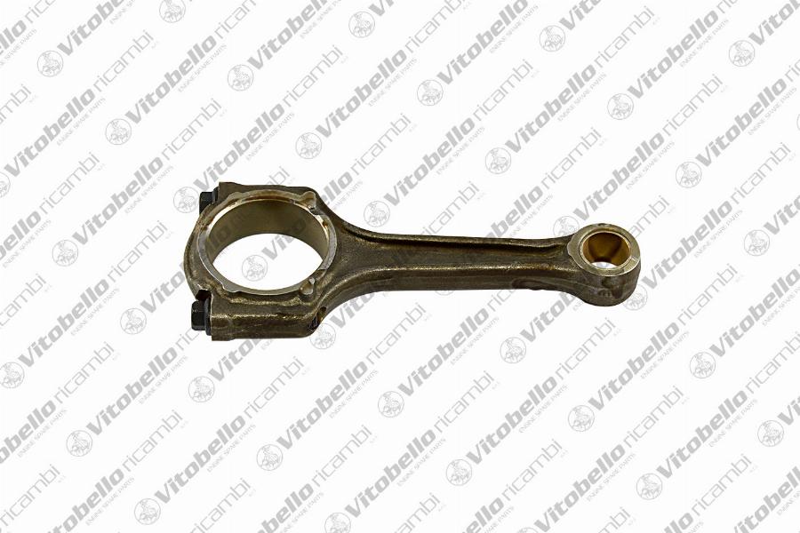 Vitobello Ricambi 1002041N - Connecting Rod car-mod.net
