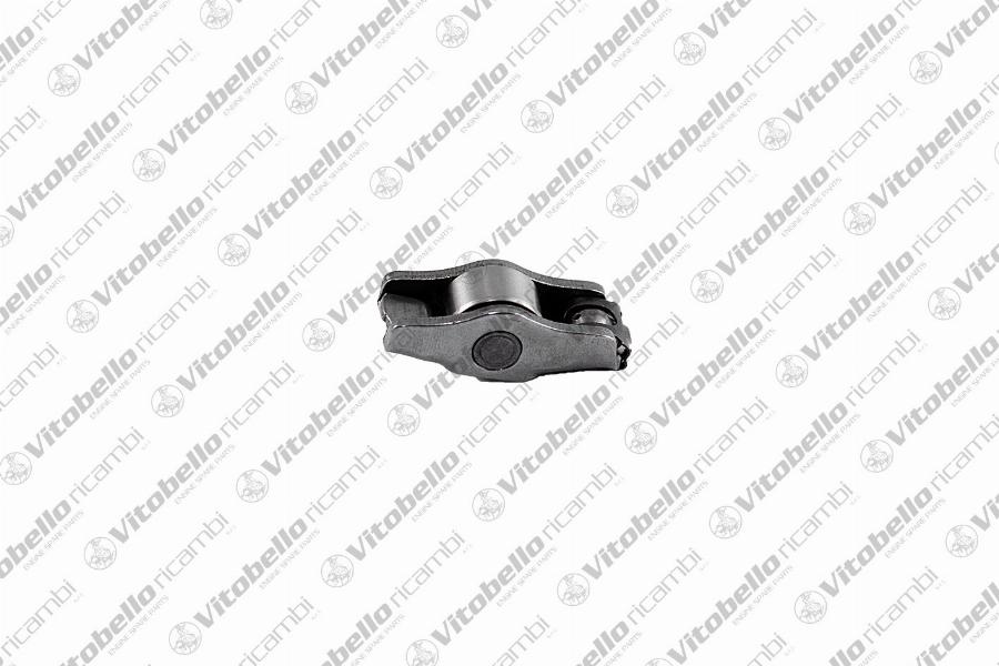 Vitobello Ricambi 18028N - Accessory Kit, rocker arm car-mod.net