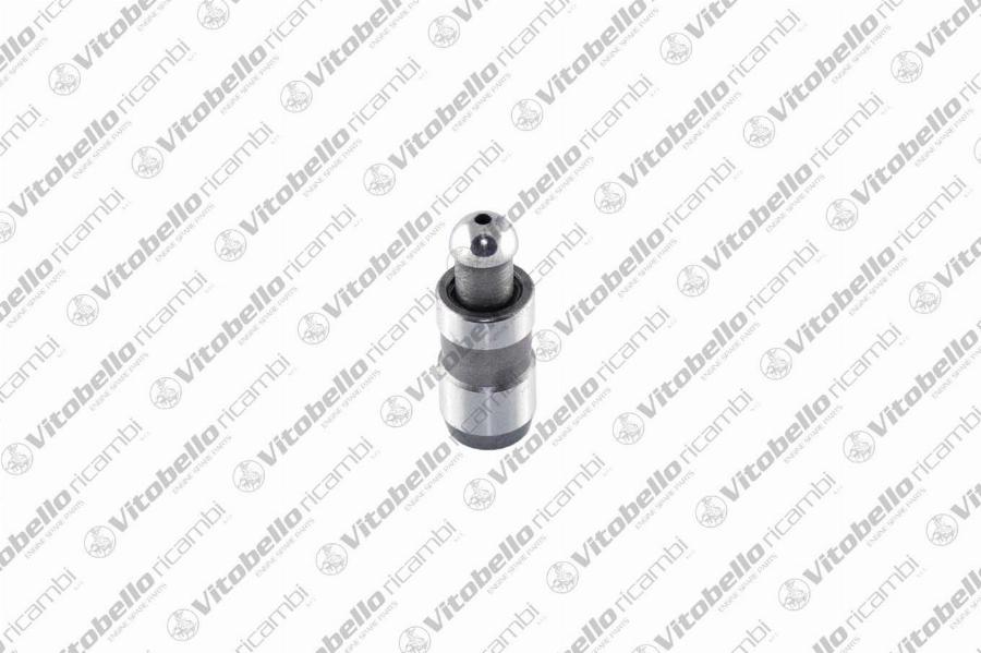 Vitobello Ricambi 18316N - Tappet / Rocker car-mod.net