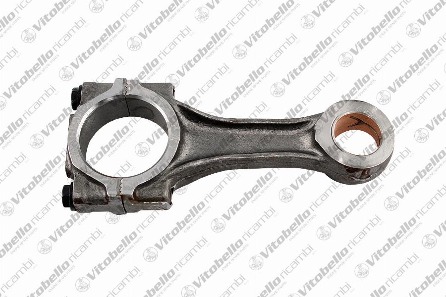 Vitobello Ricambi 3035N - Connecting Rod car-mod.net