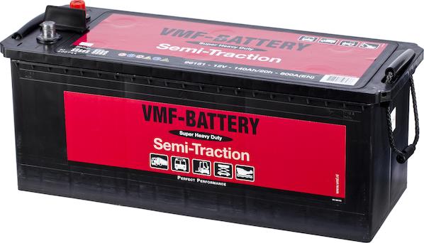 VMF 96151 - Starter Battery car-mod.net