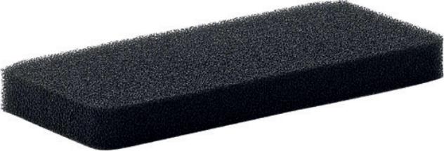 VOLLER FILTERS VLC 647 - Filter, interior air car-mod.net