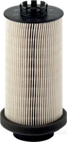VOLLER FILTERS VLF 106 - Fuel filter car-mod.net